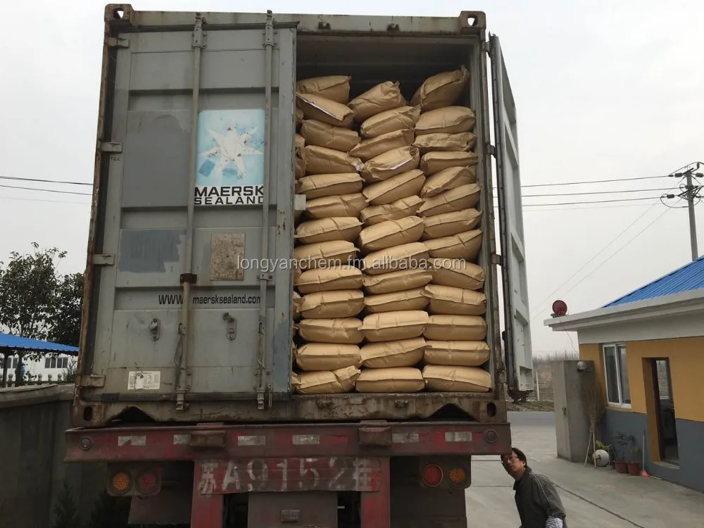  Антиоксидант Bht 2 6-трет-БУТИЛ-4-крезол 264 BHT