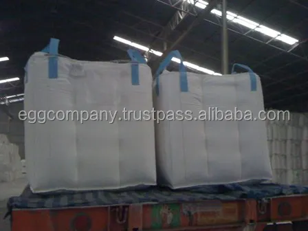 Cassava Starch Food Grade