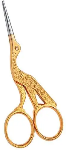 manicure & pedicure set