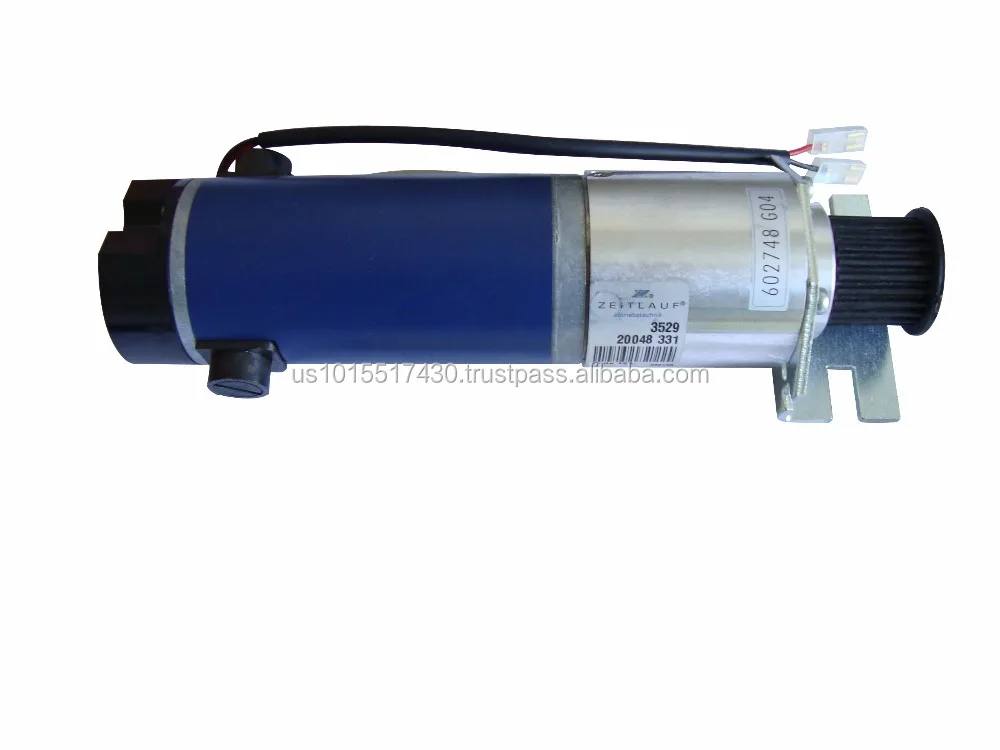 
KOMT-3 (602748G04 Elevator Door Motor) 