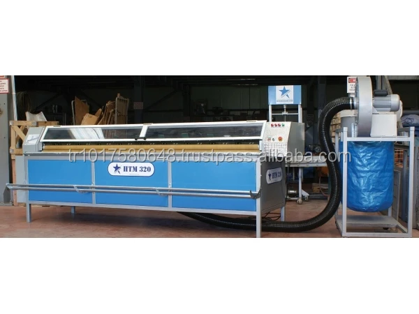 NEWEST MODEL CARPET DUSTER CLEANING MACHINE