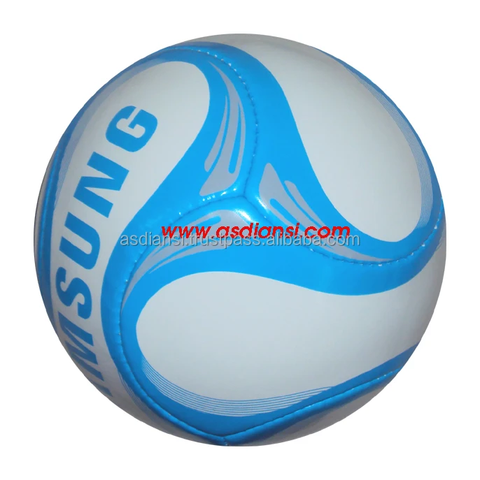 customize footballs 4 color soccer balls popular game balls promotional football bespoke soccer ball