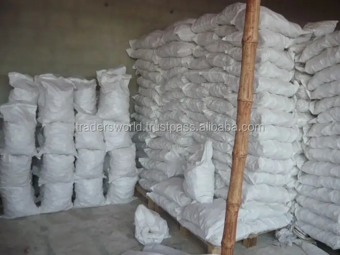 chunks bags ready 1
