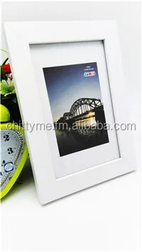 
Photo frame,multi frame,collage frame ,FOTO frame 