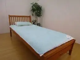 Japanese bedding items for home high quality looking for distributors in Bangkok bady bedding set