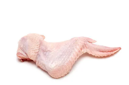 QUALITY HALAL FROZEN CHICKEN BREAST/CHICKEN LEG QUARTERS( COMPETITIVE PRICE)