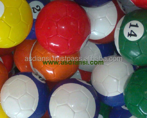 customize footballs 4 color soccer balls popular game balls promotional football bespoke soccer ball