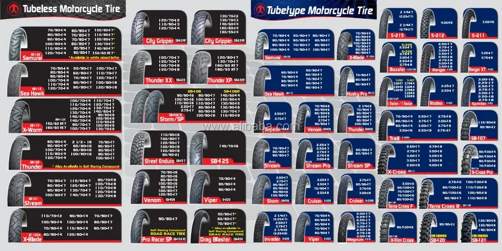 Buy Tires Online >> Original Swallow - Deli Tire Tubeless & Tube Type ... Buy Tires Online >> Original Swallow - Deli Tire Tubeless & Tube Type ...