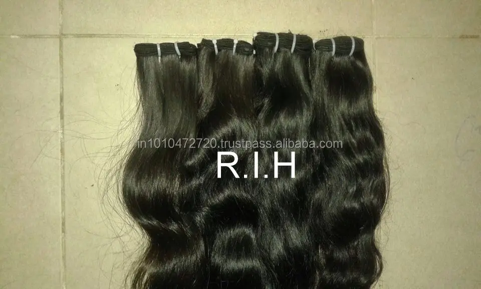 Alibaba hair virgin brazilian malaysian peruvian hair wholesale