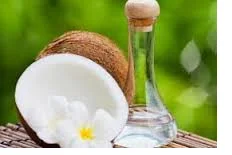 Оптовая продажа органического натурального кокосового масла высокого качества в банке холодный пресс + центрифуга-Betrimex-сделано во Вьетнаме-OEM