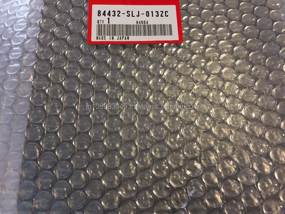 Japanese vehicle part car parts for wholesale for auto workshop genuine JDM part