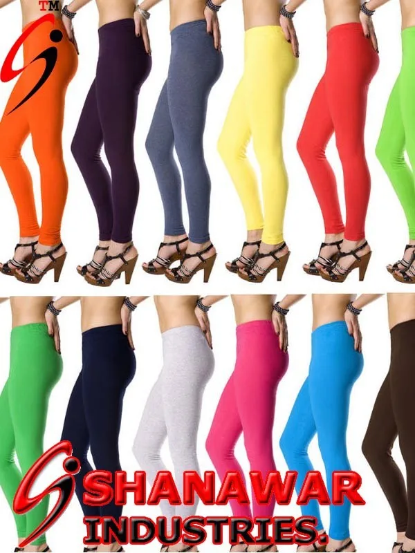 Women Leggings Yoga Fitness Leggings high quality compression sport fitness women leggings