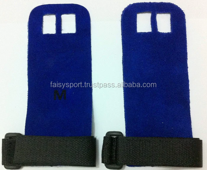 Crossfit Gloves Hand Grip Crossfit Grips Gloves Grips Crossfit Strap Gymnastics Hand Protection Fitness Wodies Weightlifting Gym