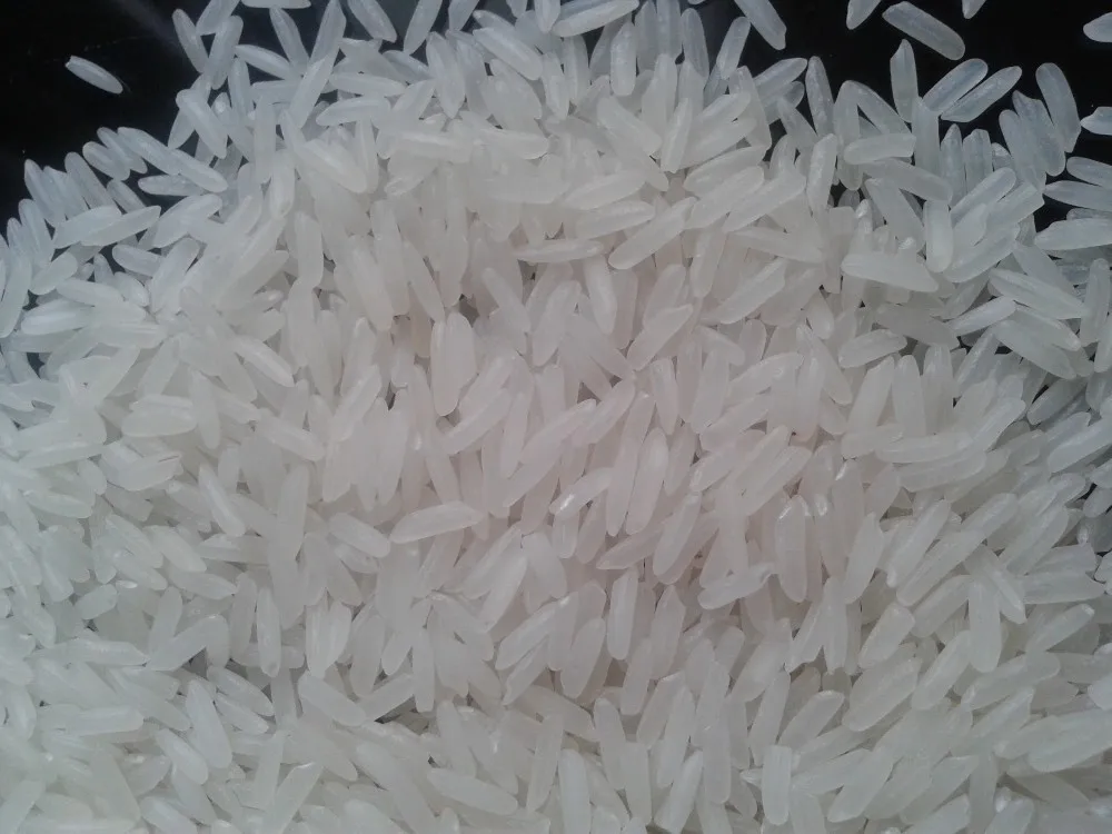 [ HOT PRODUCT ] Viet Nam ALL OF Fragrant rice 5% broken