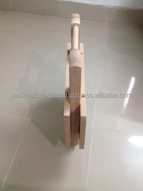 Деревянные складные стулья для палаток пляжные