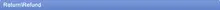 UT8cjeHXjXXXXagOFbX3