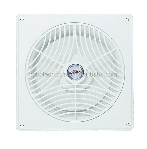 
Автоматический вентилятор/центробежный вентилятор 