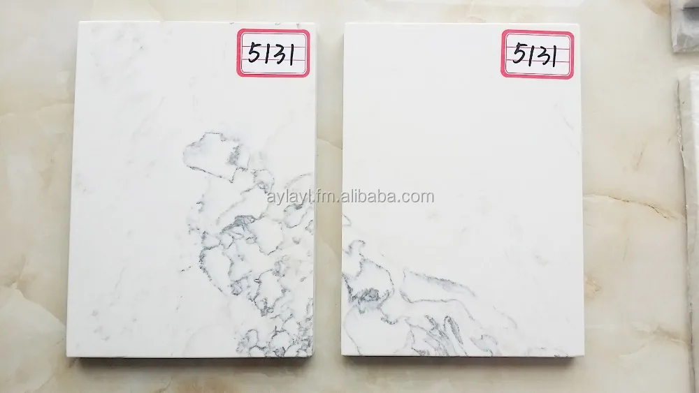 Cheap price high quality quartz stone manufacturer from