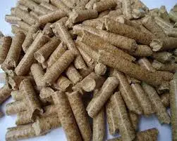 High quality 100% wood pellet biofuels from Vietnam Wholesale Cheap Price Direct Manufacturer Supplier