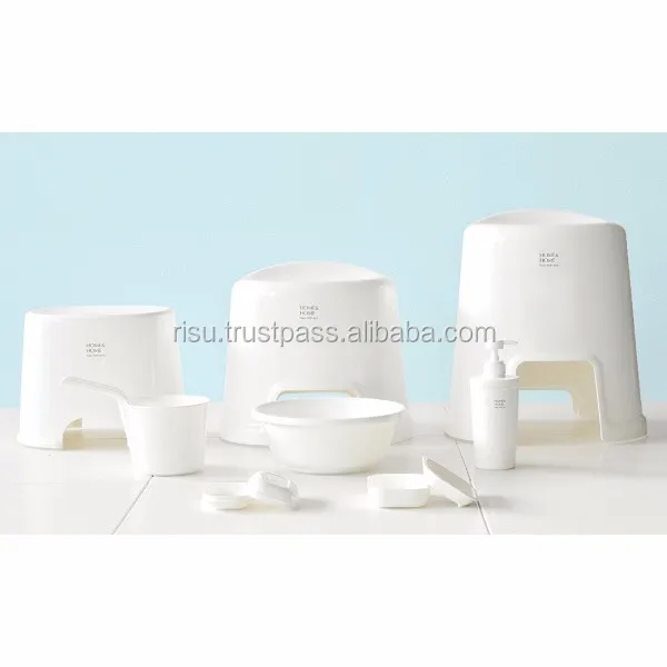 Best-selling and High quality bathroom accessory set bathroom product with unity