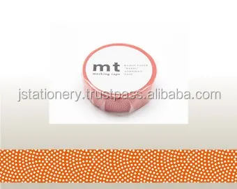 Amazing and Easy to use masking bopp jumbo roll tape ,other stationery also available