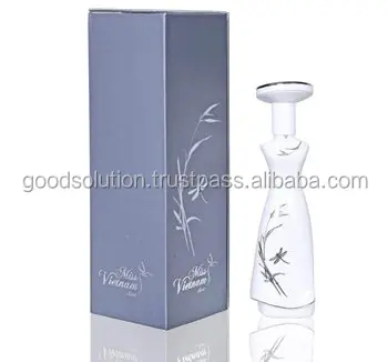 Miss VN - Hue (N28) Perfume