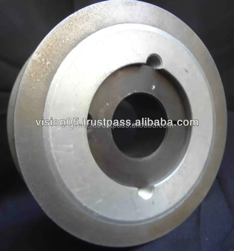 Конус Замок Сроки Шкива от Лучших Производителей в Индии