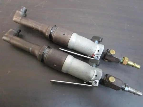 Genuine and High performance URYU PNEUMATICS at reasonable prices