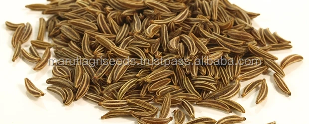 EXPORT QUALITY CUMMIN SEEDS FOR Afghanistan