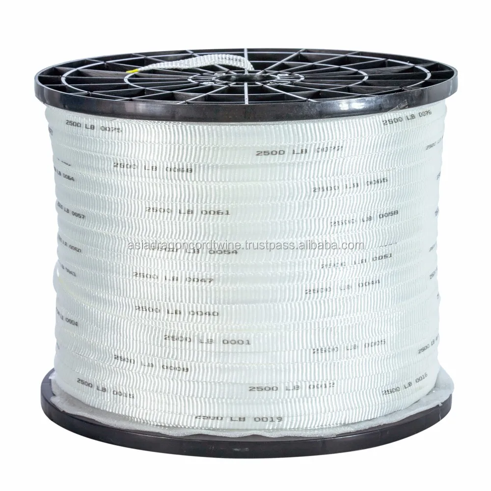 Печатная маркировочная лента для домашних животных