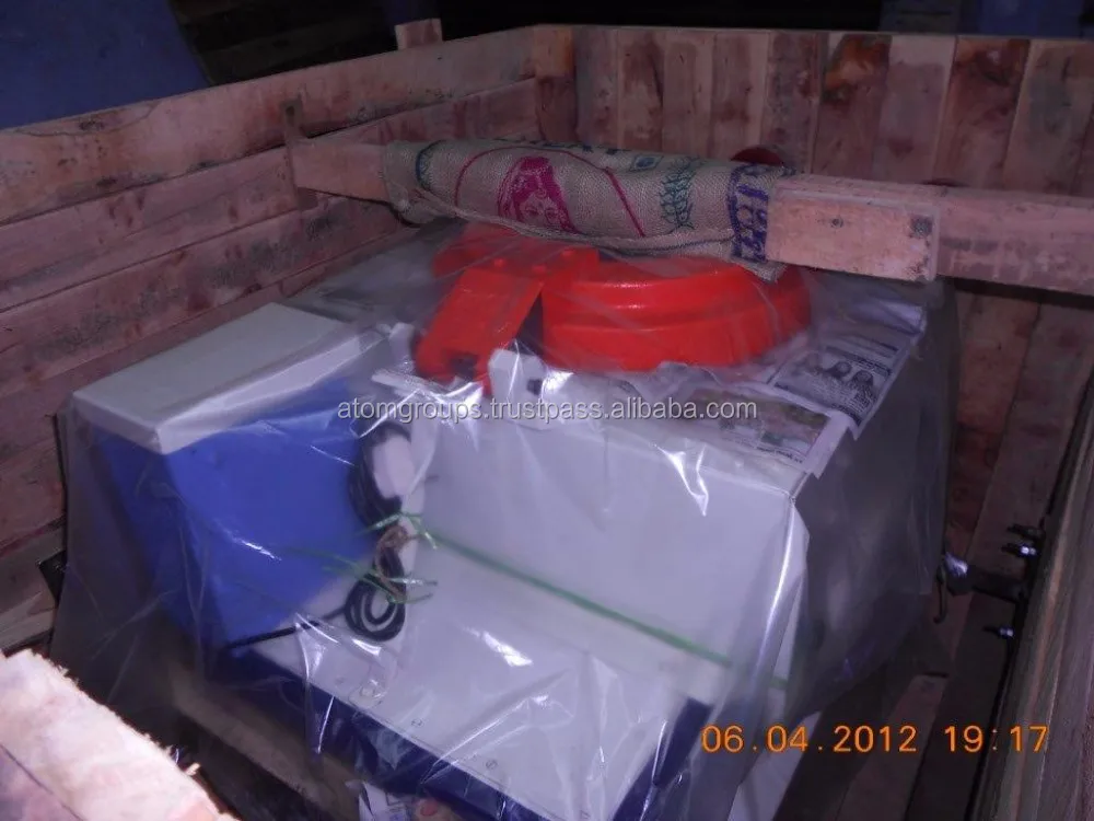 Branded Young Coconut Peeling Equipment Supplier Coconut Industries India Semi-automatic,peeling & Dewatering New Product 2021