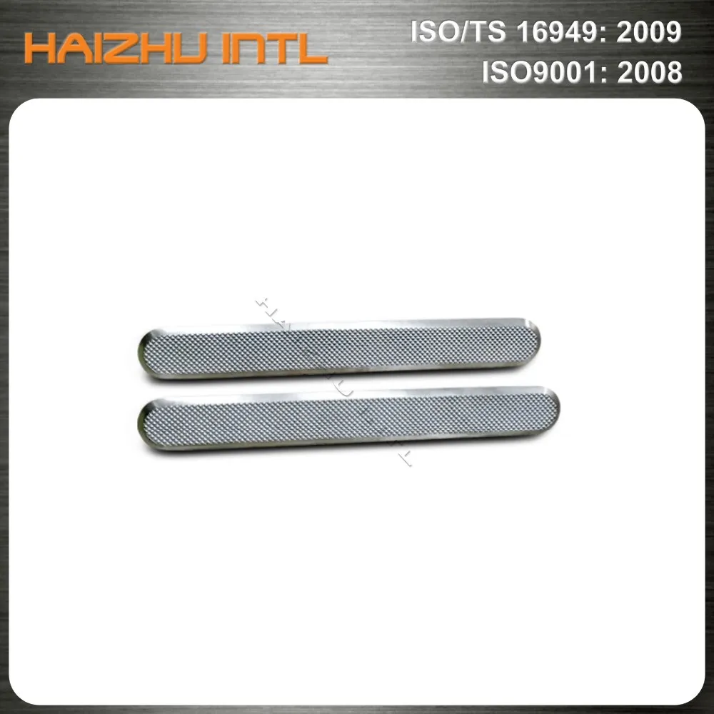 Стержень дороги, нержавеющая сталь тактильные стад, тактильный индикатор нержавеющая сталь шпилька