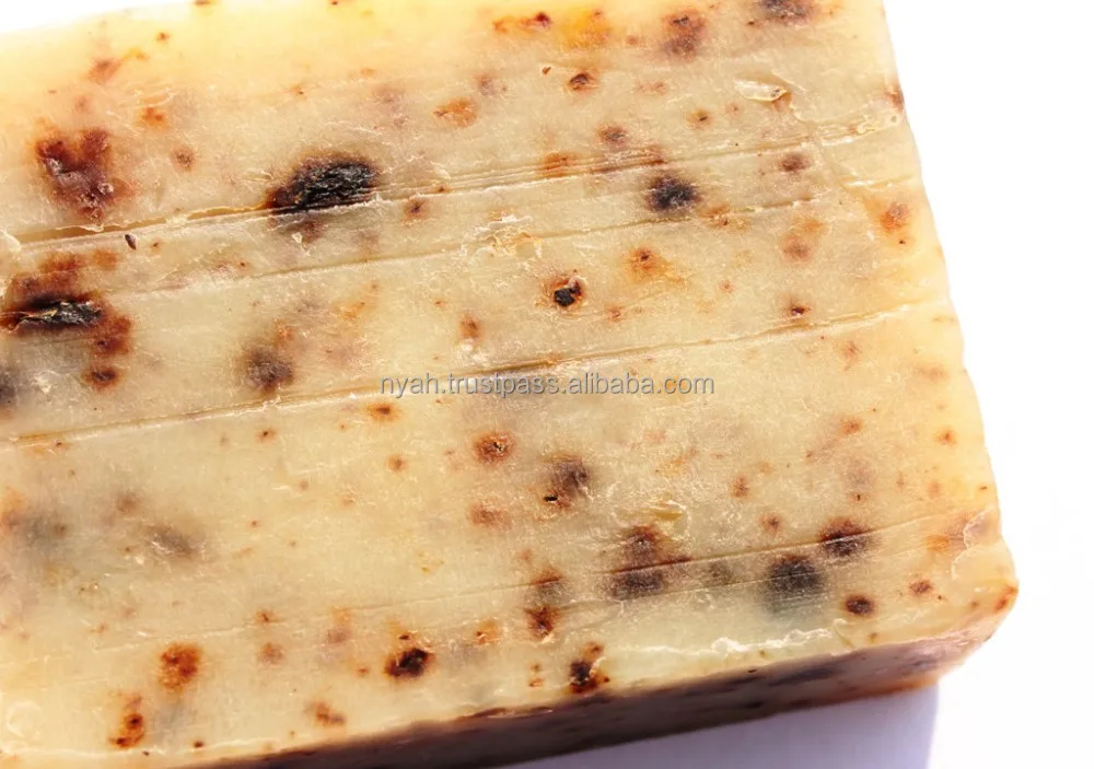 Blooming Wine & Beer Natural Handmade Soap