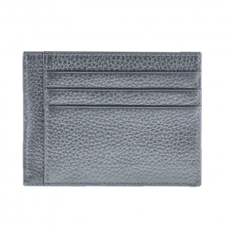 Genuine Leather Card Case