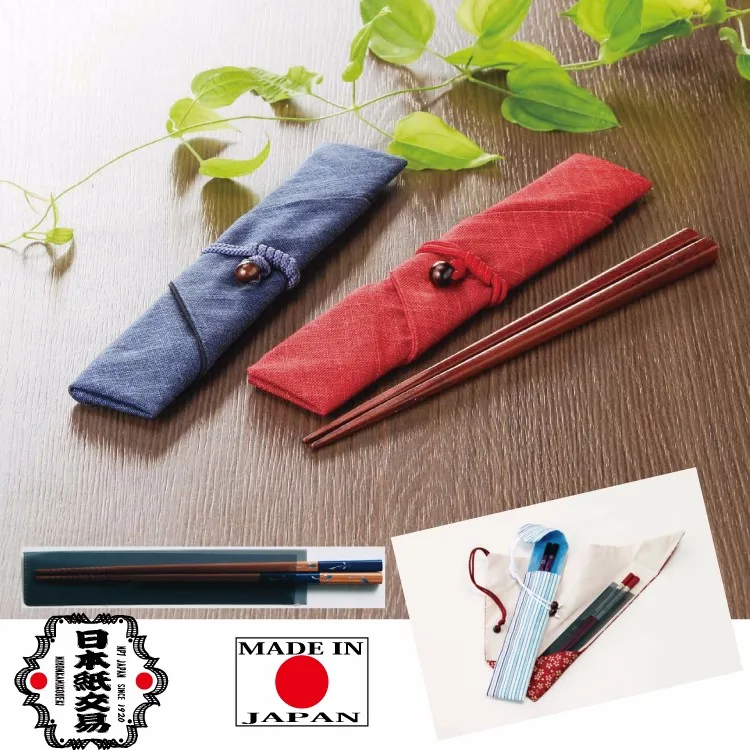 
High quality and Beautiful cute design Chopsticks for reasonable price sales promotion sets available 
