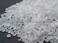 CaCo3 filler masterbatch, CaCo3 > 80%