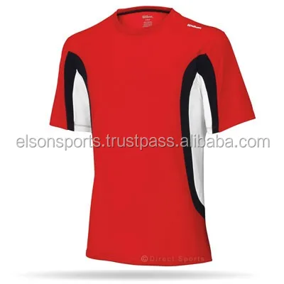 Sublimation digital printing embroidery OEM logo fashion short sleeve printed 100% cotton customized t shirts