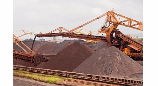  Высококачественные железные руды мы-один из легенд о поставщиках железной Индии. Наши куски и руда высокого качества.