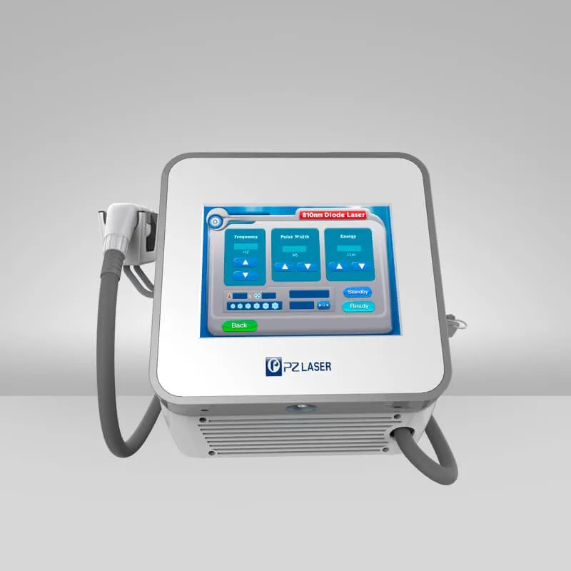 Quanto dura la depilazione laser? – Farmajet Trattamento post rimozione neo col laser? - hackfiles.eu