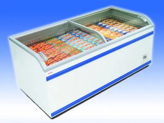 Плюс грудь AHT Athen XL210