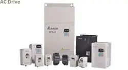 
 пфо саудовской аравии  