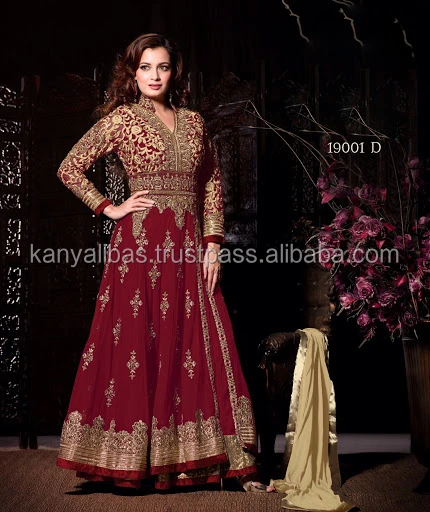 Дизайнерская одежда для вечеринки плотные сари brdail или обычная и Сари lehenda этого свадебного сезона