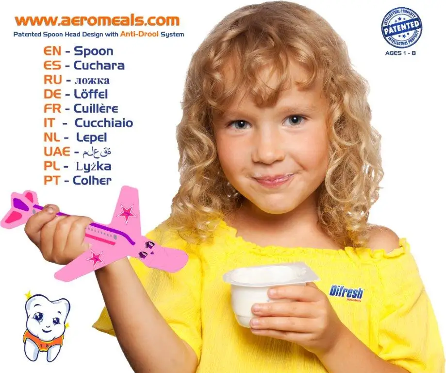 
Лучшие продажи фармацевтической дети 