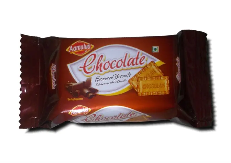 Печенье/глюкозное печенье/солодовое молочное печенье