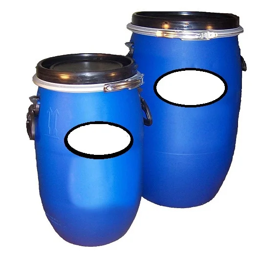 wholesale lavender hydrosol OEM Export for skin care in Bulk Quantity | Lavender Hydrosol Bulk Exporter