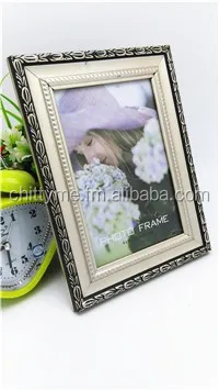 
Photo frame,school frame,couple frame ,wall frame,hanging frame 