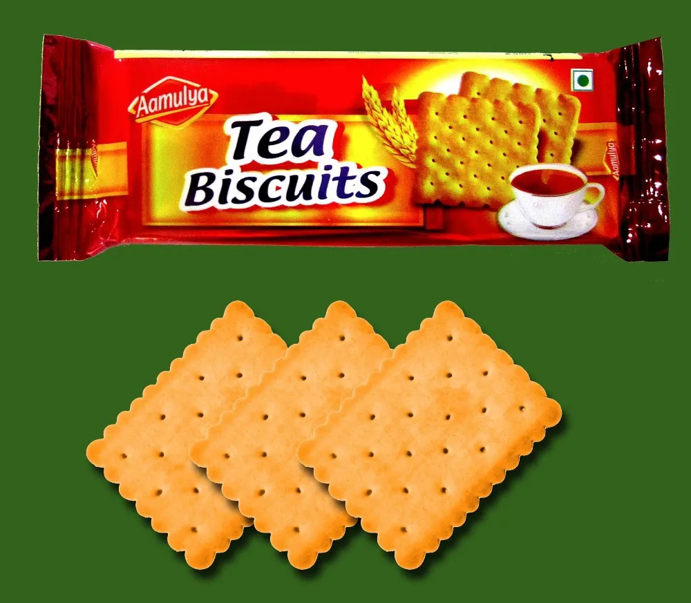 biscuits / Breakfast biscuits / Morning Biscuits