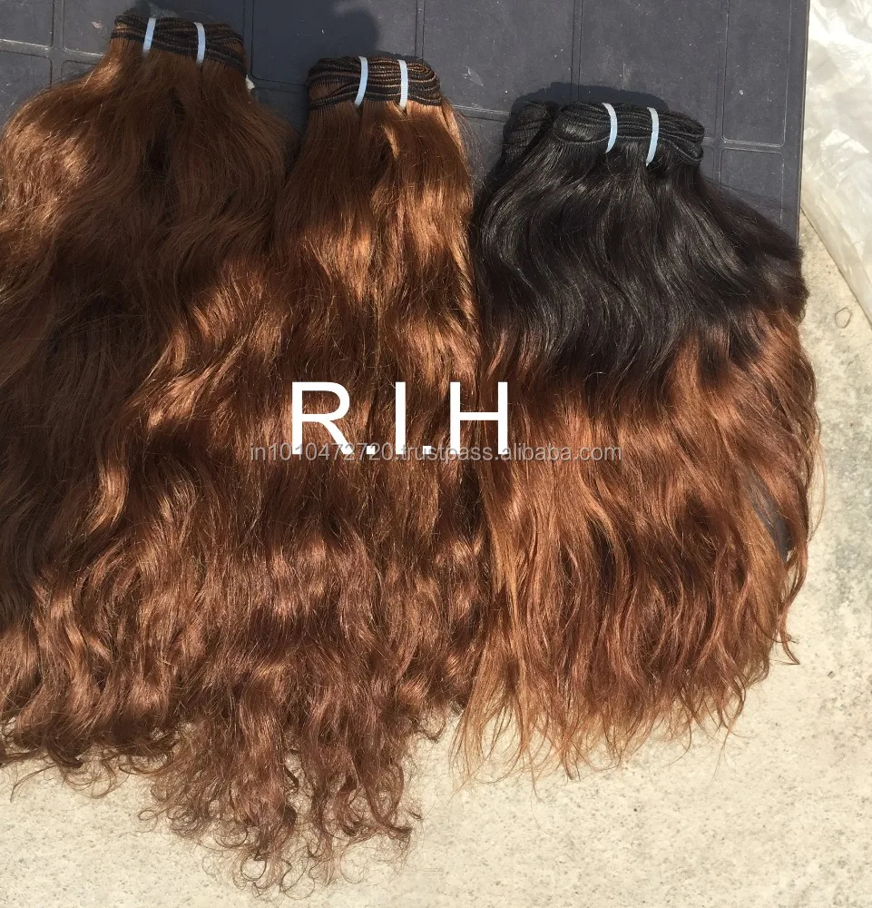 new 2017 Top Grade Wholesale Price Unprocessed raw unprocessed virgin indian hair