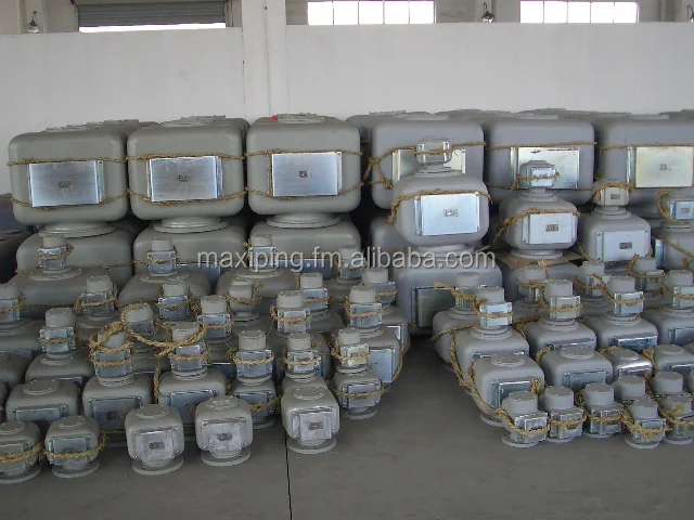 marine type approval DIN,JIS ,ANSI float disc type ,AIR VENT HEAD