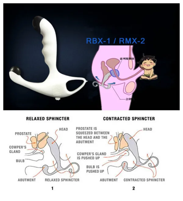 Pipi in the ass mp3 Ribbed glass dildo mpeg